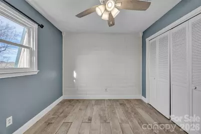 280 Forest Acres Lane, Taylorsville, NC 28681 - Photo 33