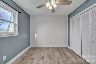 280 Forest Acres Ln, Taylorsville, NC 28681 - Photo 33