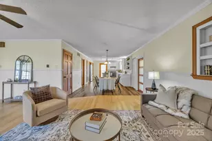 280 Forest Acres Ln, Taylorsville, NC 28681 - Photo 9