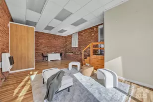 280 Forest Acres Ln, Taylorsville, NC 28681 - Photo 21