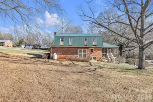 280 Forest Acres Ln, Taylorsville, NC 28681 - Photo 11