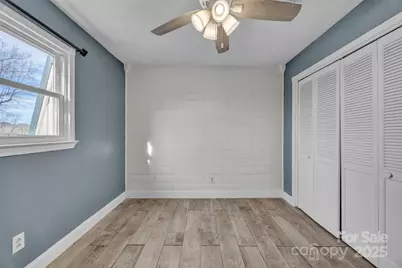 280 Forest Acres Lane, Taylorsville, NC 28681 - Photo 33