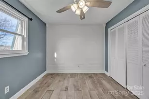 280 Forest Acres Ln, Taylorsville, NC 28681 - Photo 33