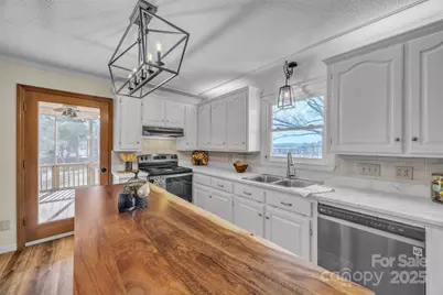 280 Forest Acres Lane, Taylorsville, NC 28681 - Photo 15