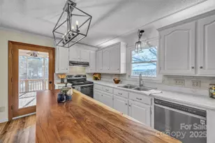 280 Forest Acres Ln, Taylorsville, NC 28681 - Photo 15