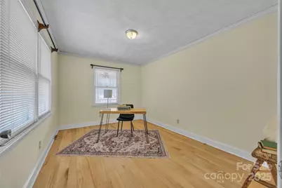 280 Forest Acres Lane, Taylorsville, NC 28681 - Photo 17