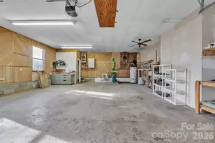 280 Forest Acres Ln, Taylorsville, NC 28681 - Photo 5