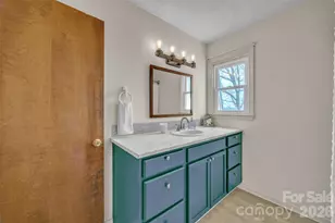 280 Forest Acres Ln, Taylorsville, NC 28681 - Photo 37