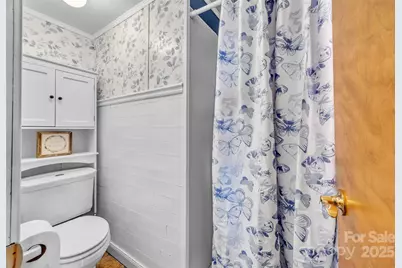 280 Forest Acres Lane, Taylorsville, NC 28681 - Photo 19