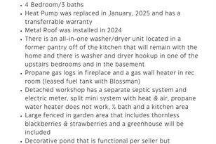 280 Forest Acres Ln, Taylorsville, NC 28681 - Photo 47