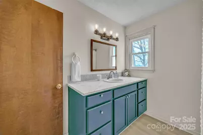 280 Forest Acres Lane, Taylorsville, NC 28681 - Photo 31