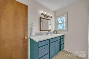 280 Forest Acres Ln, Taylorsville, NC 28681 - Photo 31