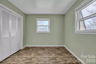 280 Forest Acres Lane, Taylorsville, NC 28681 - Photo 33