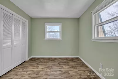 280 Forest Acres Lane, Taylorsville, NC 28681 - Photo 27