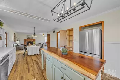 280 Forest Acres Lane, Taylorsville, NC 28681 - Photo 11