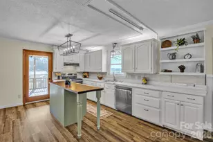 280 Forest Acres Ln, Taylorsville, NC 28681 - Photo 13