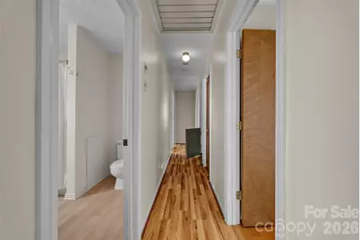 280 Forest Acres Lane, Taylorsville, NC 28681 - Photo 23