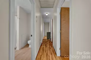 280 Forest Acres Ln, Taylorsville, NC 28681 - Photo 23