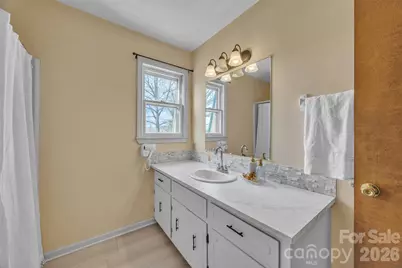 280 Forest Acres Lane, Taylorsville, NC 28681 - Photo 35