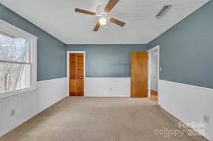 280 Forest Acres Ln, Taylorsville, NC 28681 - Photo 29