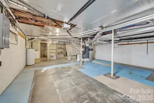 280 Forest Acres Ln, Taylorsville, NC 28681 - Photo 37