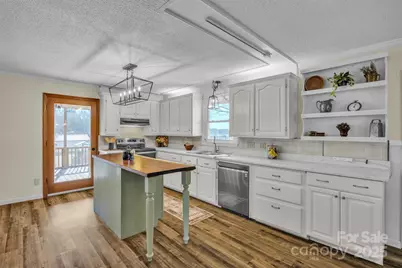 280 Forest Acres Lane, Taylorsville, NC 28681 - Photo 13