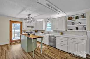 280 Forest Acres Ln, Taylorsville, NC 28681 - Photo 13