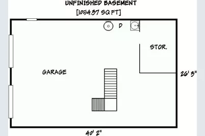280 Forest Acres Lane, Taylorsville, NC 28681 - Photo 45