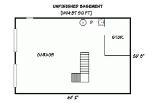 280 Forest Acres Ln, Taylorsville, NC 28681 - Photo 45