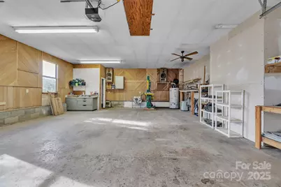 280 Forest Acres Lane, Taylorsville, NC 28681 - Photo 41