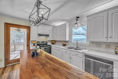 280 Forest Acres Lane, Taylorsville, NC 28681 - Photo 15