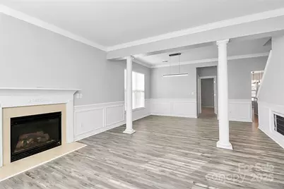 3005 Council Fire Circle, Indian Trail, NC 28079 - Photo 5