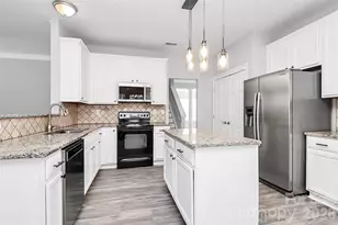 3005 Council Fire Cir, Indian Trail, NC 28079 - Photo 17