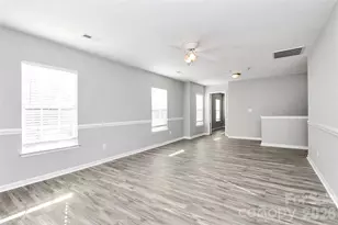 3005 Council Fire Cir, Indian Trail, NC 28079 - Photo 31