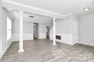 3005 Council Fire Cir, Indian Trail, NC 28079 - Photo 7