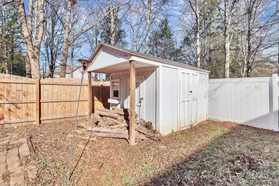 3005 Council Fire Circle, Indian Trail, NC 28079 - Photo 39