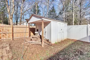 3005 Council Fire Cir, Indian Trail, NC 28079 - Photo 39