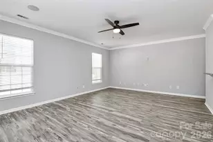 3005 Council Fire Cir, Indian Trail, NC 28079 - Photo 21