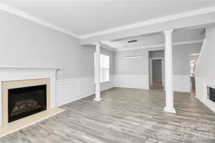 3005 Council Fire Cir, Indian Trail, NC 28079 - Photo 7