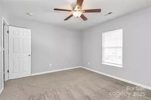 3005 Council Fire Cir, Indian Trail, NC 28079 - Photo 33