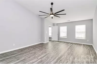 3005 Council Fire Circle, Indian Trail, NC 28079 - Photo 23