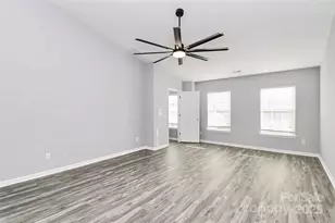 3005 Council Fire Cir, Indian Trail, NC 28079 - Photo 23