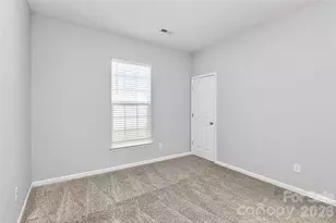 3005 Council Fire Cir, Indian Trail, NC 28079 - Photo 19