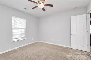 3005 Council Fire Cir, Indian Trail, NC 28079 - Photo 35