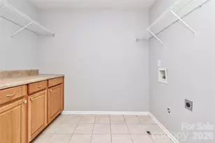 3005 Council Fire Cir, Indian Trail, NC 28079 - Photo 39