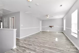 3005 Council Fire Cir, Indian Trail, NC 28079 - Photo 27