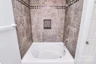 3005 Council Fire Circle, Indian Trail, NC 28079 - Photo 25