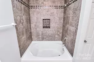 3005 Council Fire Cir, Indian Trail, NC 28079 - Photo 25