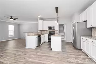 3005 Council Fire Cir, Indian Trail, NC 28079 - Photo 15