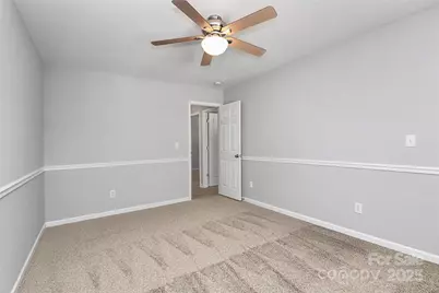 3005 Council Fire Circle, Indian Trail, NC 28079 - Photo 31